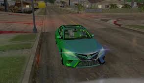 From cars to skins to tools and more. Cars Gtaind Mod Gta Indonesia