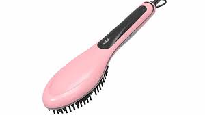 You have many choices on the market, from straightening brushes to ironed combs, and all grant to make your mane appears to be like flawless, shiny, and silky. 10 Best Hair Straightening Brushes For 2021 The Trend Spotter
