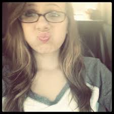 Mackenzie Blum (@mackenzieehope)