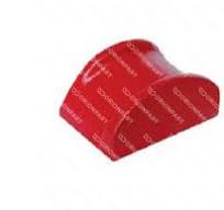5000704835 FOR RENAULT REAR UPPER PLATE - Orion Part