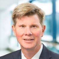 200+ "Walton Jr" profiles