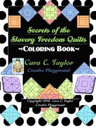 It is not as simple as it might seem. Freedom Quilt Template Worksheets Teaching Resources Tpt