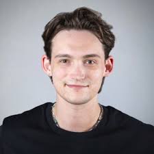 Ich war dieses Jahr zum ersten Mal auf dem Zukunftsforum des IWS  Immobilienwirtschaft Stuttgart e.