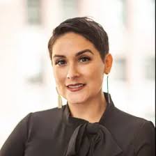 Find Realtors & Real Estate Agents in 60608