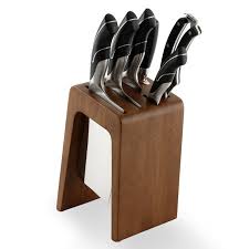We did not find results for: Luxury Rubber Wood Knife Holder Kitchen Chef Knife Block Multi Function Organiser 6 Slots Organizer Storage Stand Accessories Blocks Roll Bags Aliexpress