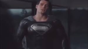 These are all the movies announced so far for batman, superman, wonder woman and all your other favorite we have been watching a new cinematic era for the brand play out going back to the release of who are the filmmakers making the movies, and who will be starring? Black Suit Superman Footage From Zack Snyder S Justice League Teased Tweaktown