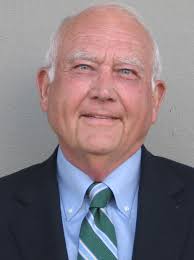 Board of Directors — CASA of Lafourche