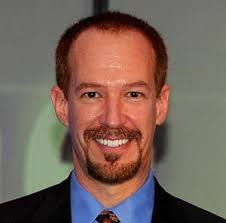 Verteilung und Verwaltung von Pressemitteilungen