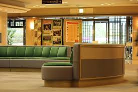 Informasi yang anda cari adalah pt unirama duta niaga purwokerto. Pt Ufuk Publishing House Pt Woo Tech Indonesia Seitenverzeichnis