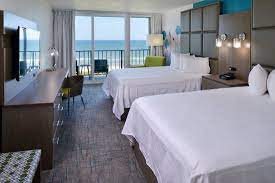 Maybe you would like to learn more about one of these? The 10 Best Myrtle Beach Hotels With Kitchenette 2021 With Updated Prices Tripadvisor