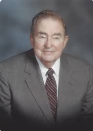 Thumb Area Obituaries