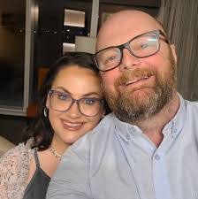 Kyle Tallman's Instagram, Twitter & Facebook