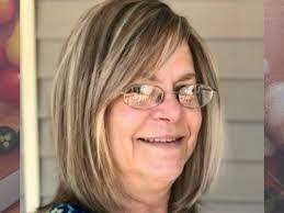 Todd Wheelock's Instagram, Twitter & Facebook