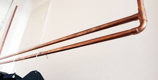 Eur 39,90 bis eur 59,90. Kleiderstange Selber Bauen Diy Anleitung Und Ideen Otto