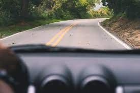 Cleveland home & auto insurance broker since 2007 get a free quote. Auto Insurance Agency In Cleveland Oh Options Insurance Agency