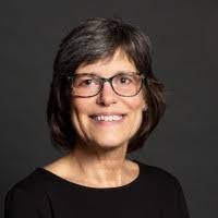 Sara Bogue's Instagram, Twitter & Facebook