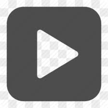 The site owner hides the web page description. Youtube Logo Black And White