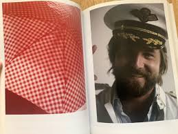 The Anxiety of Photography Matthew Thompson Roe Ethridge Elad Lassry  9780934324519| eBay