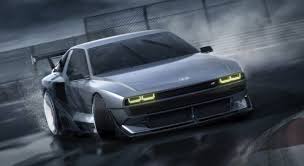 Image result for Stardust 1978 Hyundai