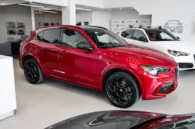 Image result for Rosso Etna 2024 Alfa-Romeo