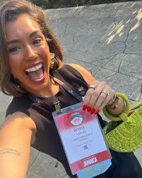 Ladidadi Events & Incentives