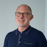 David Shiel's Instagram, Twitter & Facebook