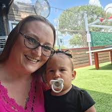 Where to get Friday 13th tattoos around Bridge City?