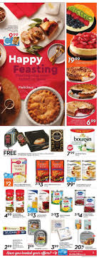 Just tell us when and where. Safeway Christmas Dinner 2020 10 Places To Buy Fully Cooked Christmas Dinner Sides And Dessert Parentmap This Meal Can Take Place Any Time From The Evening Of Christmas Eve To