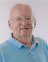 John Cannon Wilbur Obituary