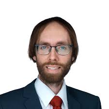 Lambert Intellectual Property Law