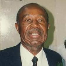 Aaron Hartwell Obituary (2015)