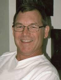 Obituary information for Dennis "Denny" Lester Bishop