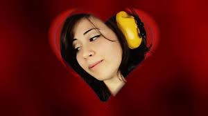 What's the best workout music to sort by BPM?