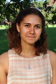 Real Help For Real People