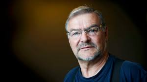 25 år hos Bent Jensen: Stabil tømrer i varieret job