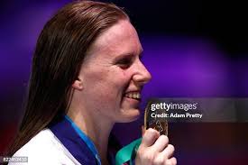 592 Lily Adam Stock Photos, High-Res Pictures, and Images