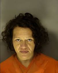 LOCKLEAR, MISTY LYNN