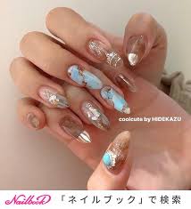 3 397 tykkäystä · 40 puhuu tästä. ã‚ªãƒ¼ãƒ«ã‚·ãƒ¼ã‚ºãƒ³ ãƒªã‚¾ãƒ¼ãƒˆ ãƒ‡ãƒ¼ãƒˆ å¥³å­ä¼š ãƒœãƒ˜ãƒŸã‚¢ãƒ³ Hidekazuã®ãƒã‚¤ãƒ«ãƒ‡ã‚¶ã‚¤ãƒ³ No 5217710 ãƒã‚¤ãƒ«ãƒ–ãƒƒã‚¯ ã‚¿ãƒ¼ã‚³ã‚¤ã‚ºãƒã‚¤ãƒ« å¤ãƒã‚¤ãƒ« ã‚¿ãƒ¼ã‚³ã‚¤ã‚º ãƒã‚¤ãƒ«ãƒ‡ã‚¶ã‚¤ãƒ³