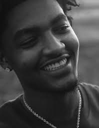 Devin Javan Swain Obituary