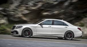 Image result for Diamond White 2018 C