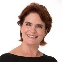 30+ "Barbara Stuckey" profiles