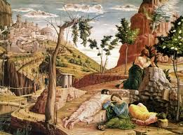 With all the fun festivities, its easy to lose sight of the reason we celebrate easter! Easter Bible Quiz Southwest United
