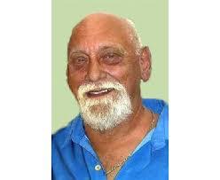 Kayla Laffoon's Instagram, Twitter & Facebook