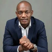 10600+ "Antony" profiles