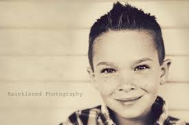 Matt Mccasland's Instagram, Twitter & Facebook