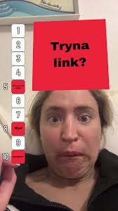 Rating how mad id be if a girl sent these messages to my bf