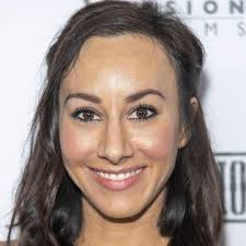 Watch Blossom (2023) Full Movie Free Online