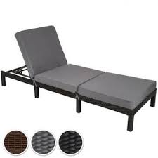 Patio mobilier design pas cher. Transat Jardin Transat Pas Cher Chaises Longues Pas Cher