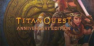 Cheat in this game and more with the wemod app! Trainers For Titan Quest Anniversary Edition Trainers For Games