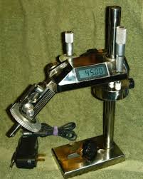 Pin On Lapidary